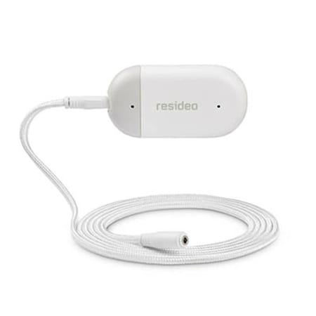 Resideo WIFI WTR/FRZ DTCTR 3.9in. RWLD3001-001/U